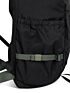 Plecak Regatta Survivor V 35L