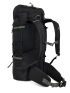 Plecak Regatta Survivor V 85L