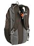 Plecak Regatta Survivor V4 25l