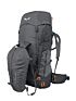Plecak trekkingowy na długie wyjścia Salewa Alptrek Pro 65+10 l
