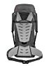 Plecak górski 65l+5 Salewa Trek Mate