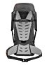 Duży plecak górski Salewa Trek Mate 65+5