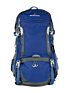 Plecak trekkingowy Bergson Harstad 40