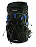 Plecak trekkingowy Campus Falcon 40l+10l