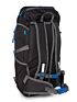 Plecak trekkingowy Campus Falcon 40l+10l
