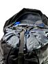 Plecak trekkingowy Campus Falcon 40l+10l