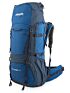 Duży plecak trekkingowy Pinguin Explorer 75l