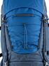 Duży plecak trekkingowy Pinguin Explorer 75l