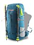 Plecak trekkingowy Pinguin Fly 30l