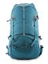 Plecak trekkingowy Pinguin Fly 30l