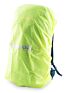 Plecak trekkingowy Pinguin Fly 30l