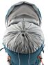 Plecak trekkingowy Pinguin Fly 30l