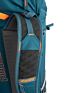 Plecak trekkingowy Pinguin Fly 30l