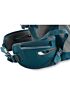 Plecak trekkingowy Pinguin Fly 30l