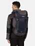 Plecak Regatta Highton 45l