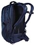 Plecak turystyczny z USB Regatta Oakridge 30L