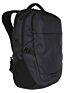 Plecak wycieczkowy z portem USB Regatta Oakridge 30L
