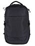 Plecak wycieczkowy z portem USB Regatta Oakridge 30L