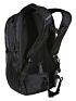 Plecak wycieczkowy z portem USB Regatta Oakridge 30L