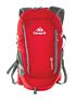 Plecak miejski Campus Vermont 20l