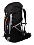 Plecak wyprawowy Bergson Aneto 45l