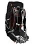 Plecak wyprawowy Bergson Aneto 45l