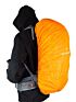 Plecak wyprawowy Bergson Aneto 45l