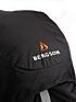 Plecak wyprawowy Bergson Aneto 45l