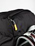 Plecak wyprawowy Bergson Aneto 45l