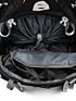 Plecak wyprawowy Bergson Aneto 45l