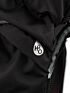 Plecak wyprawowy Bergson Aneto 45l