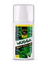 Spray na komary i kleszcze Mugga 75ml 9.5% DEET