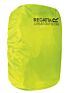 Pokrowiec na plecak odporny na deszcz Regatta 20l-35l