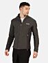Rozpinana bluza Regatta Highton Winter