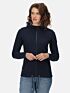 Bluza z kapturem Regatta Bayarma Coolweave
