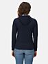 Bluza z kapturem Regatta Bayarma Coolweave