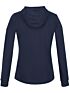Bluza z kapturem Regatta Bayarma Coolweave