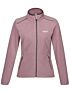 Bluza polarowa damska Regatta Floreo II