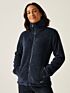 Polar Regatta Heidy 