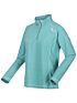 Polar Regatta Montes 140 gsm