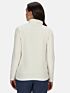 Wygodna bluza z polarku Regatta Sweethart Symmetry Recycled