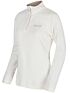 Wygodna bluza z polarku Regatta Sweethart Symmetry Recycled