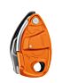 Przyrząd asekuracyjny Grigri+ Petzl