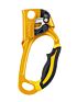 Przyrząd zaciskowy Petzl Ascension Prawy