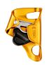 Przyrząd zaciskowy Petzl Croll L