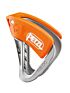 Przyrząd zaciskowy Petzl Tibloc