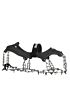 Raczki Raki Salewa Puez Mountain Spike Crampon