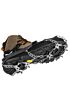 Raczki Raki Salewa Puez Mountain Spike Crampon