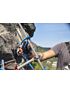 Lonża Via Ferrata Rock Empire Siga