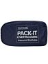 Spodnie Regatta Pack It Overtrousers
